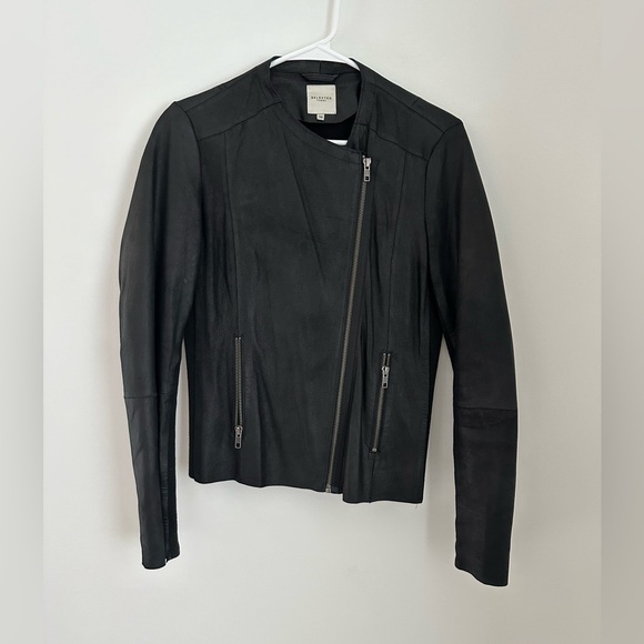 Anthropologie Jackets & Blazers - Anthropologie